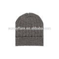 2017 Оптовые Кашемир Beanie Шляпа